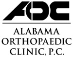 Alabama Orthopaedic Clinics, P.C.