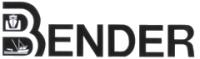 Bender Shipbuilding & Repair Co., Inc.