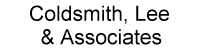 Coldsmith, Lee & Associates