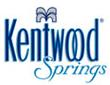 Kentwood Springs
