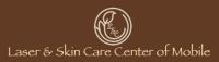 Laser & Skin Care Center of Mobile