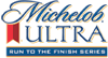 Michelob Ultra Run to the Finish Series