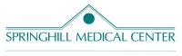 Springhill Medical Center