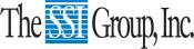 SSI Group, Inc