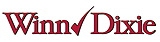 Winn Dixie
