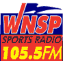 WNSP