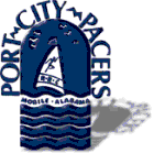 Port City Pacers