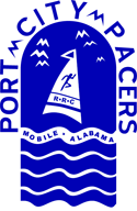 PCP Logo